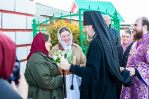 fvM2K-FYJiwTHali l8vcTKFyGA68DDLBcqZyWMsfsu1bz-QEzcGzDsuowblzTaOaWFvz4WjWaPj19 stvzuRtbB